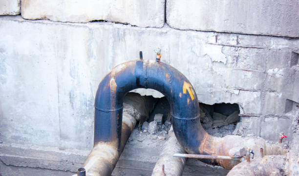 Best Water damage restoration near me  in Sewalls Point, FL